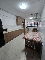 Blk 935 Tampines Street 91 (Tampines), HDB 4 Rooms #620334981